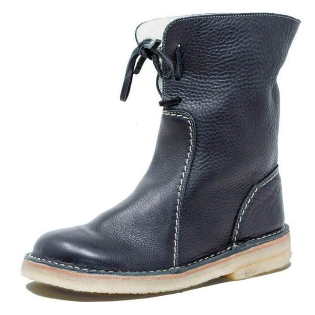 Millie - Winter Boots