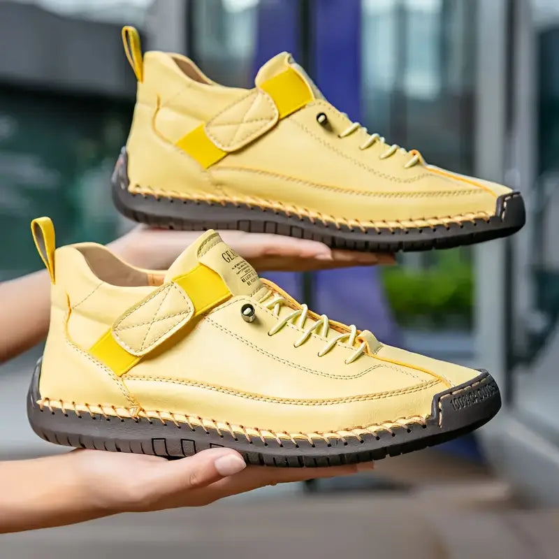 Rosalind - Orthopaedic Sneakers