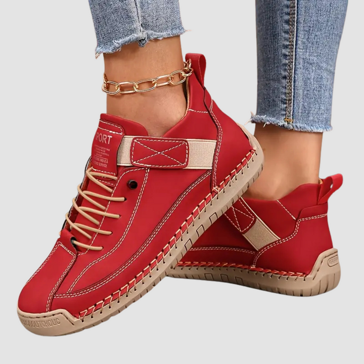 Rosalind - Orthopaedic Sneakers