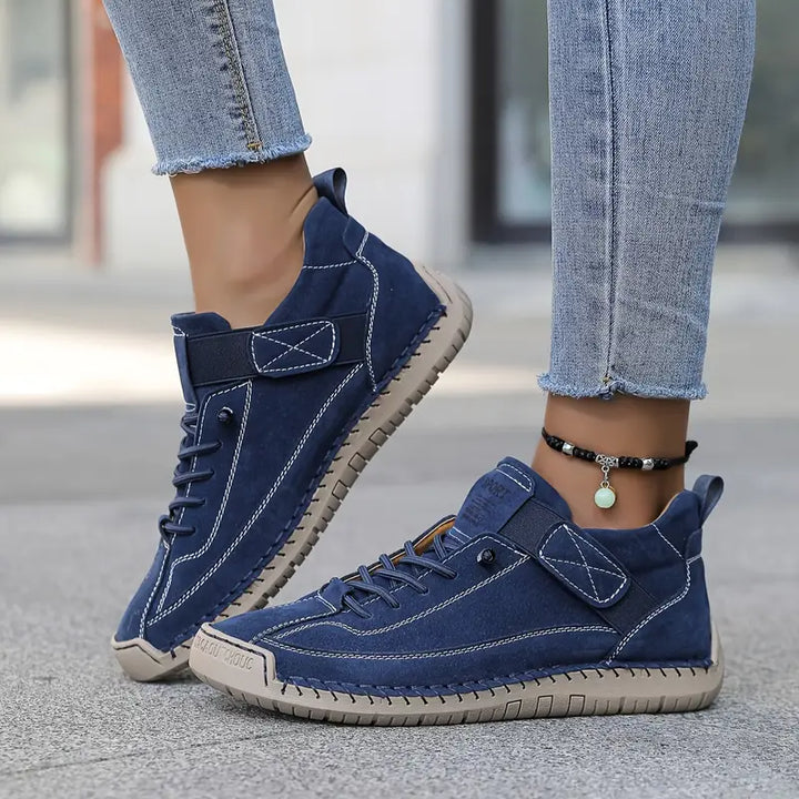 Rosalind - Orthopaedic Sneakers
