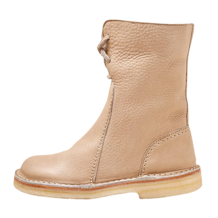 Millie - Winter Boots
