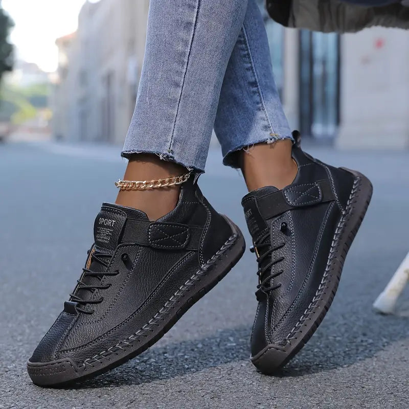 Rosalind - Orthopaedic Sneakers