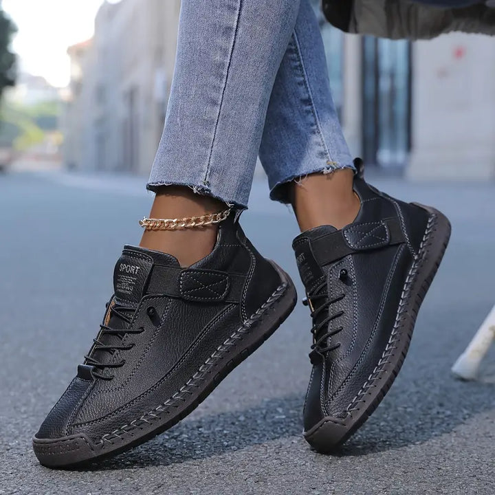 Rosalind - Orthopaedic Sneakers