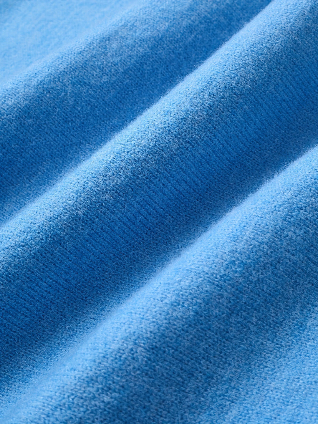 Marion - Sweater Elegant Comfort