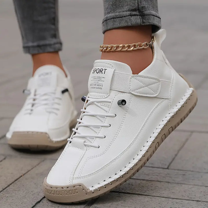 Rosalind - Orthopaedic Sneakers