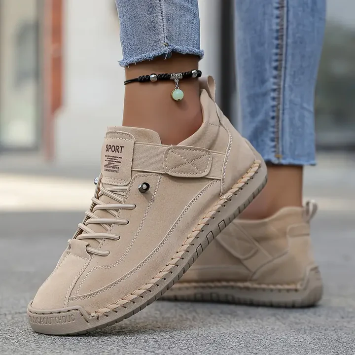 Rosalind - Orthopaedic Sneakers