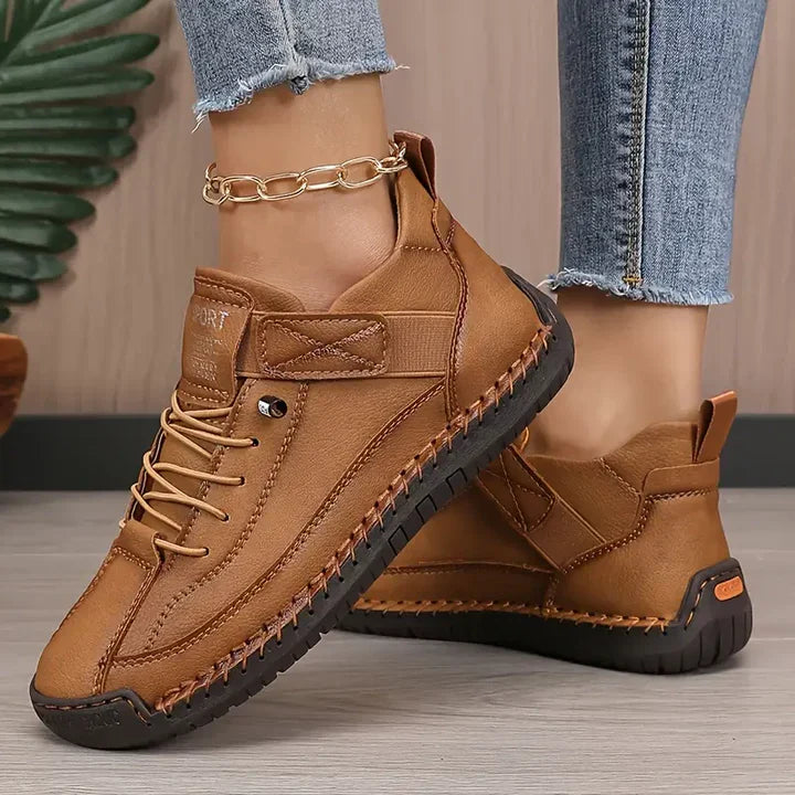 Rosalind - Orthopaedic Sneakers