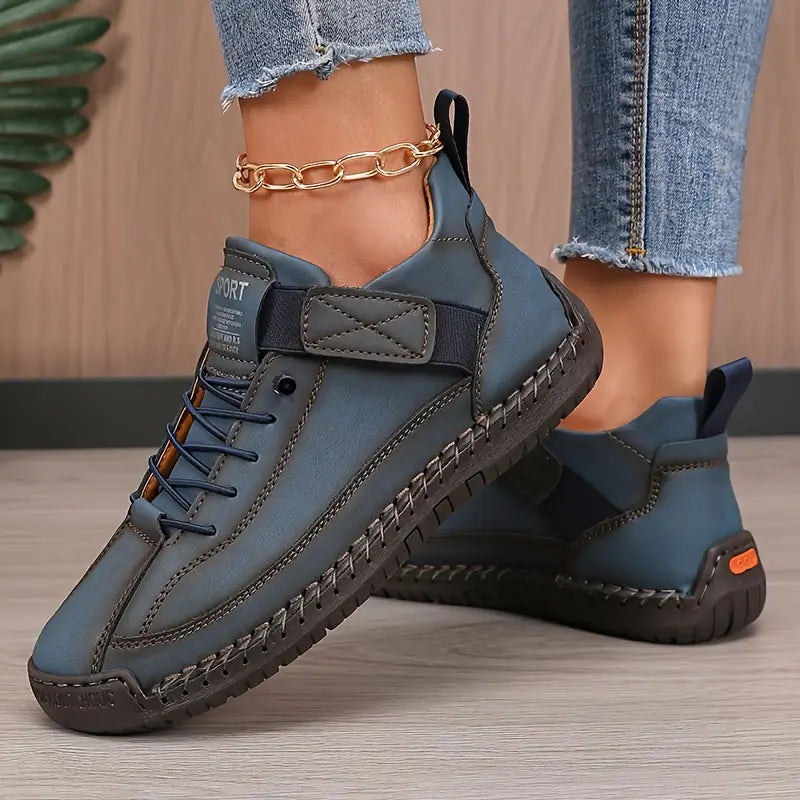 Rosalind - Orthopaedic Sneakers