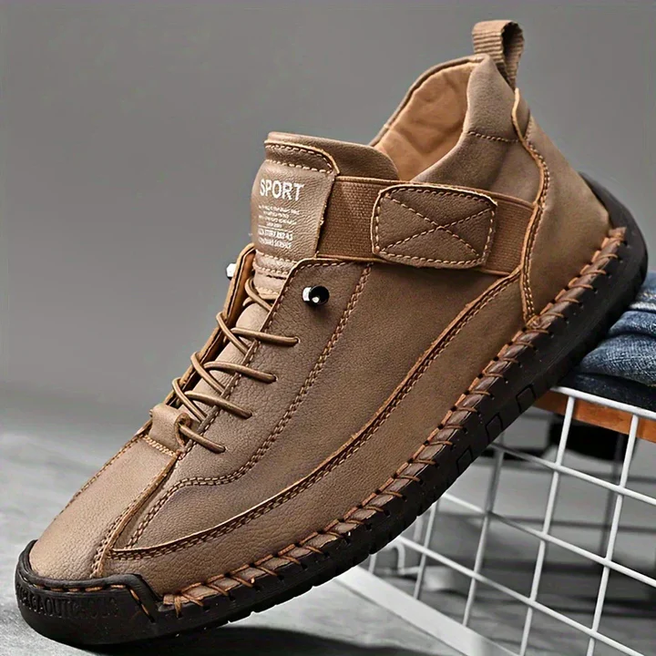 Rosalind - Orthopaedic Sneakers