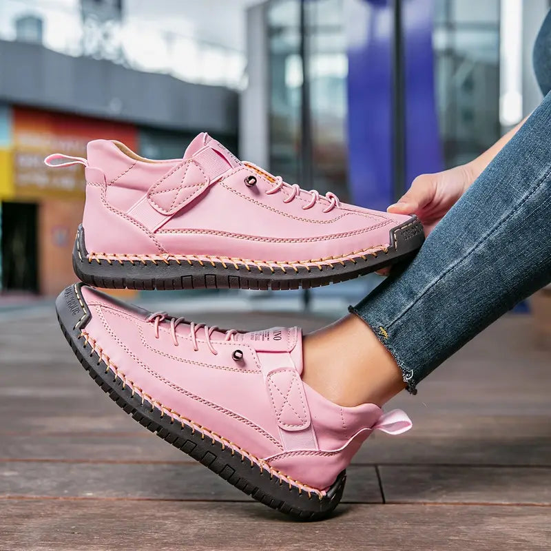 Rosalind - Orthopaedic Sneakers