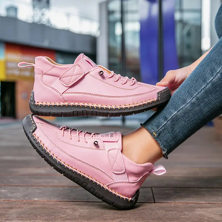 Rosalind - Orthopaedic Sneakers