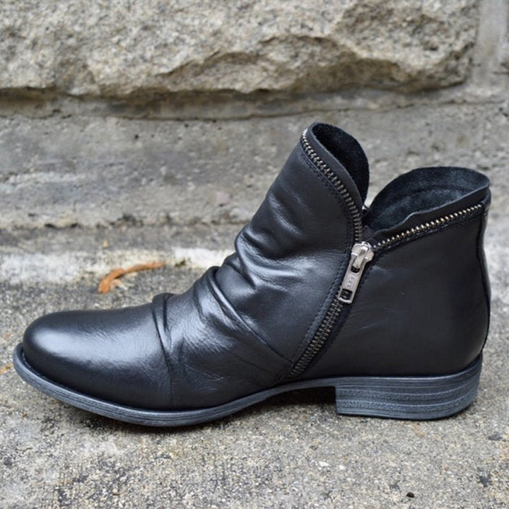 Alice - Stylish Boots