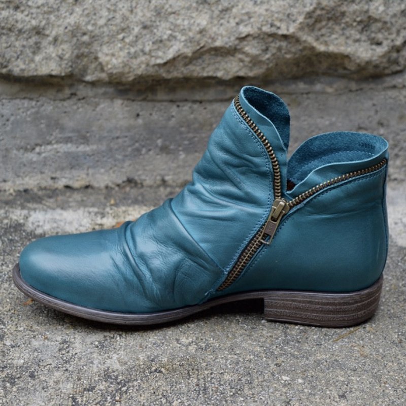 Alice - Stylish Boots