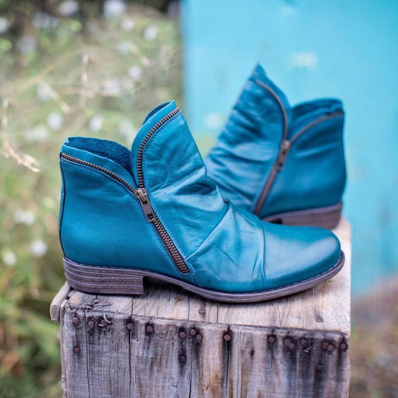 Alice - Stylish Boots